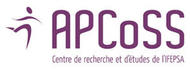 Logo APCoSS