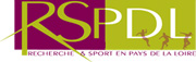 logo-rspdl