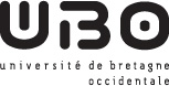 logo-univ-brest