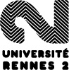 logo-univ-rennes