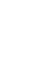 uco logo blanc