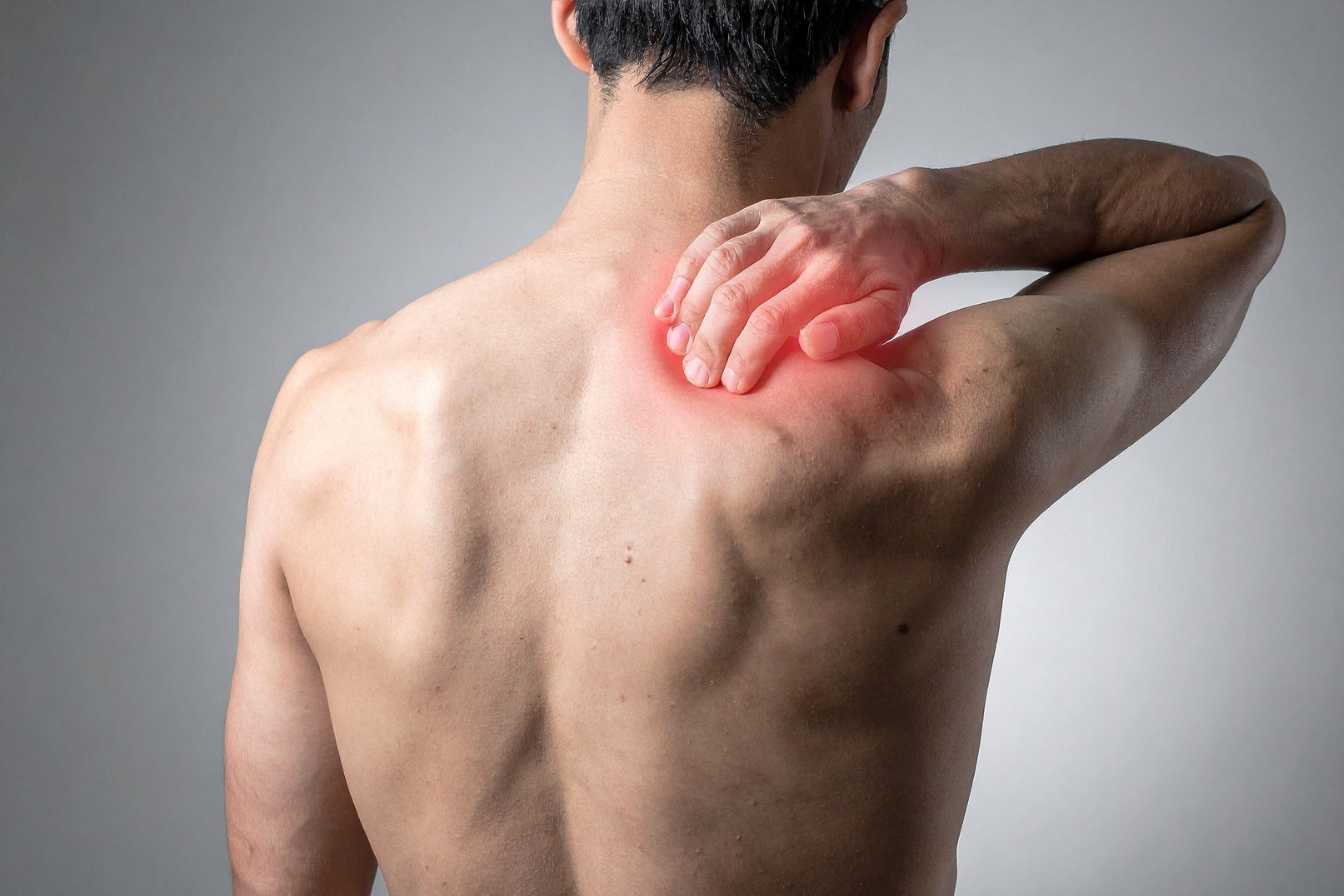 7 remedes de grand mere redoutables contre la douleur intercostale techniques naturelles 1