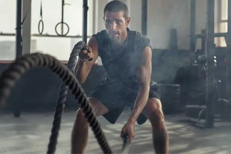 Selectionner Licences STAPS 1