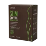 Slimqa