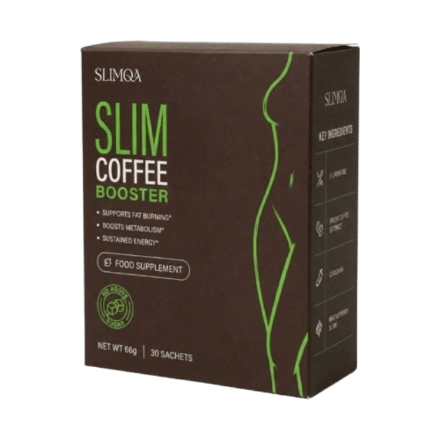 Slimqa