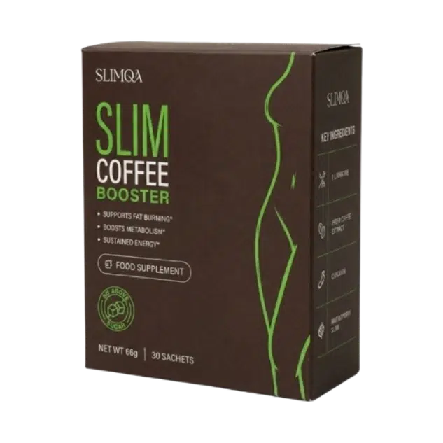 Slimqa