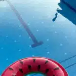 aquabike autour de moi trouvez le meilleur centre pres de chez vous 1