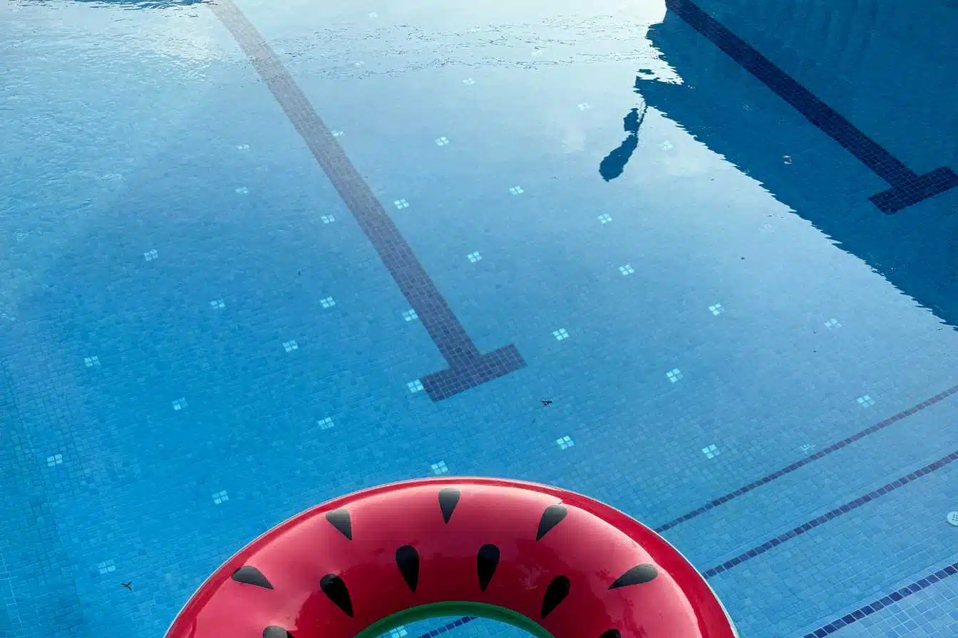 aquabike autour de moi trouvez le meilleur centre pres de chez vous 1