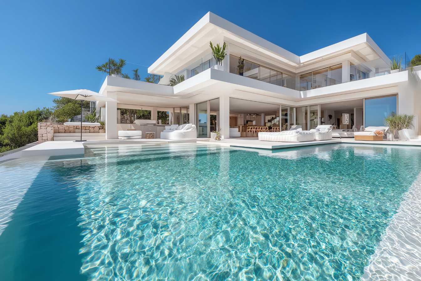 aquabike-autour-de-moi-trouvez-le-meilleur-centre-pres-de-chez-vous-2