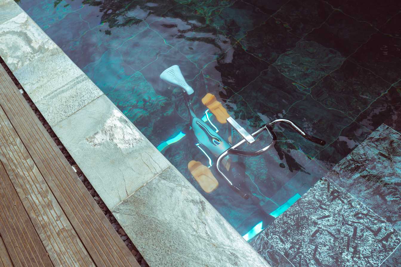 aquabike-autour-de-moi-trouvez-le-meilleur-centre-pres-de-chez-vous-3