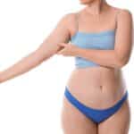 aquabiking resultat avant apres transformation 1