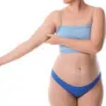 aquabiking resultat avant apres transformation 1