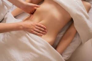 auto drainage lymphatique 1