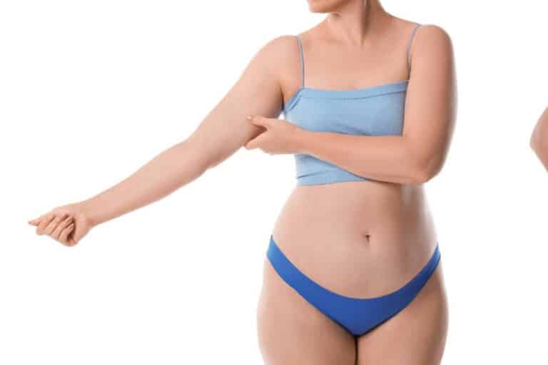 avis cryolipolyse efficace ou arnaque temoignages et verite sur cette technique minceur 1