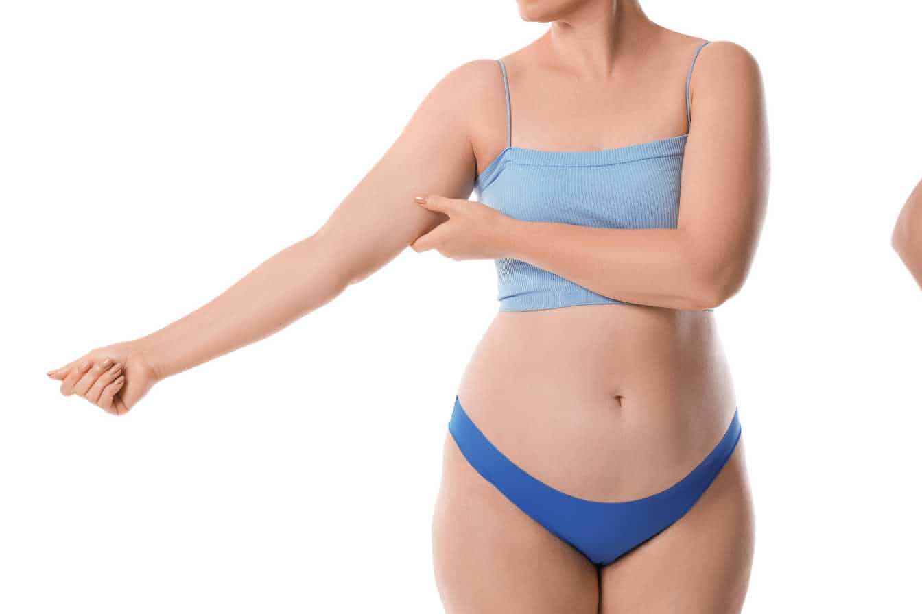 avis cryolipolyse efficace ou arnaque temoignages et verite sur cette technique minceur 1