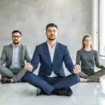 bien etre en entreprise idees et bonnes pratiques 1