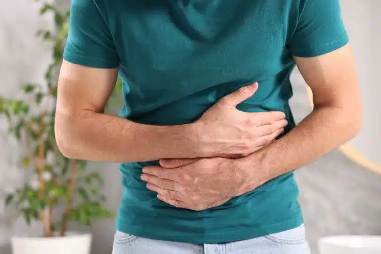 boule dans le ventre stress causes symptomes et solutions pour se liberer 1