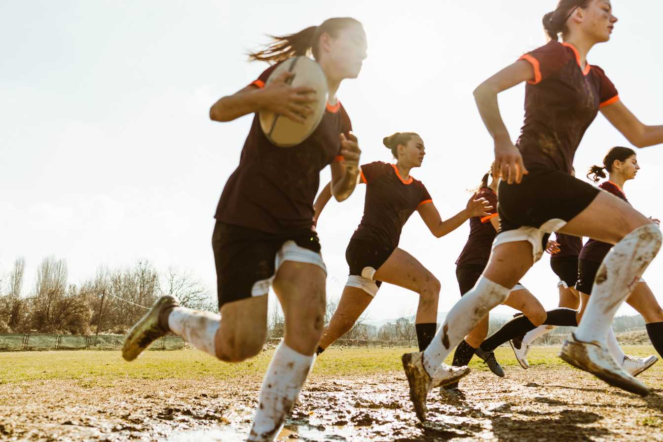 combien-de-temps-dure-un-match-de-rugby-2