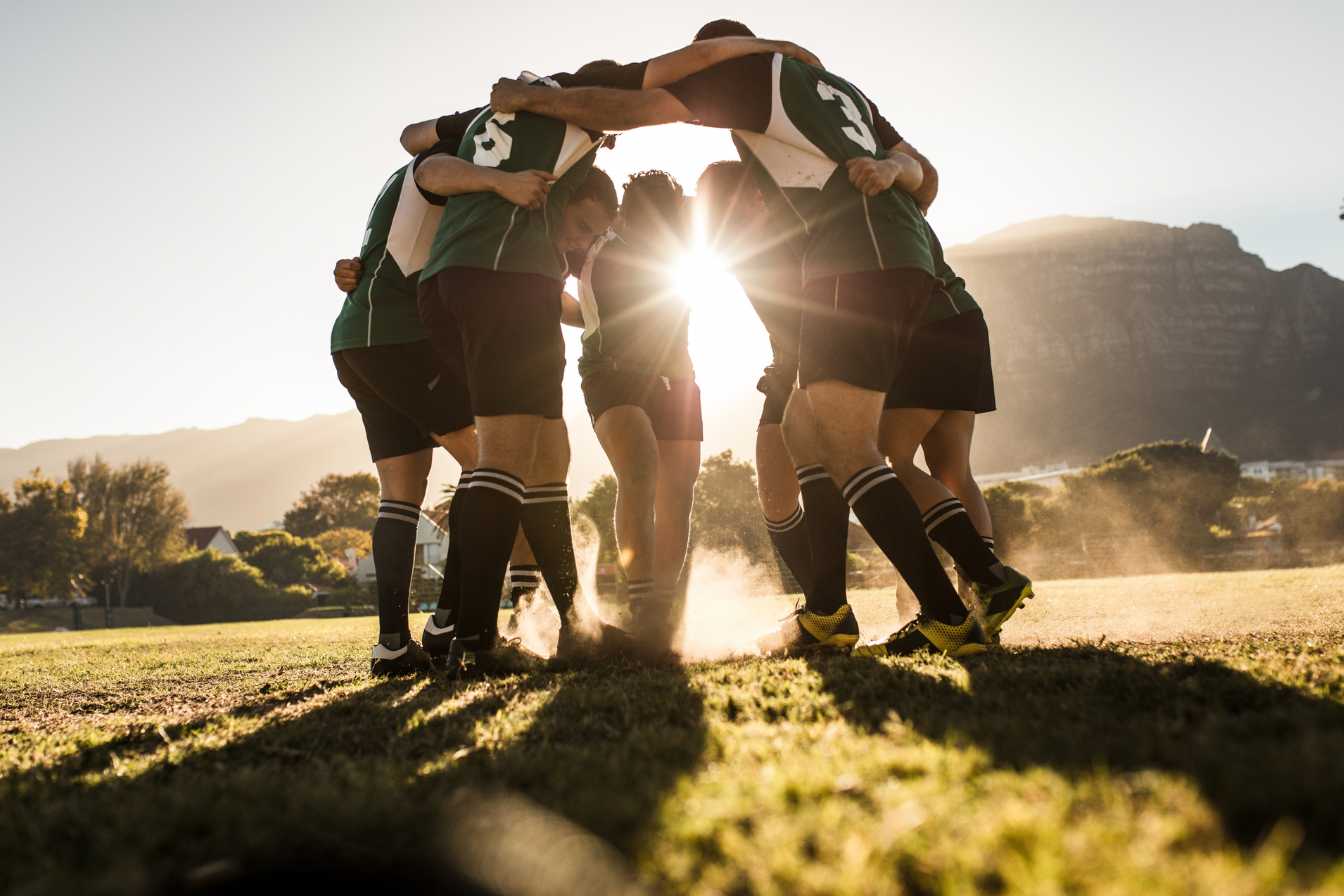 combien-de-temps-dure-un-match-de-rugby-3