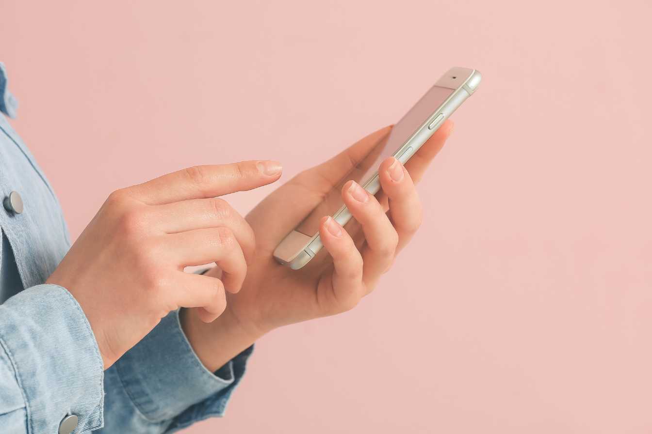 comment-acceder-a-votre-espace-netsoins-en-quelques-clics-3