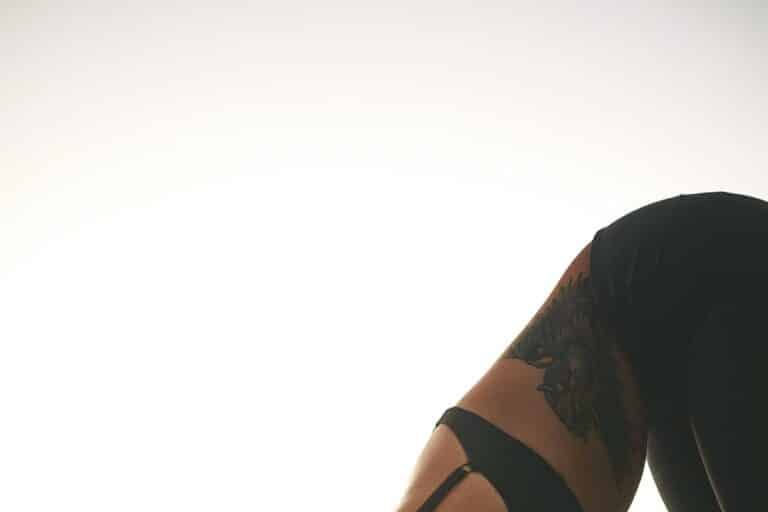 comment augmenter sa testosterone naturellement 1