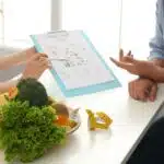 comment devenir dieteticien avec un bts en ligne 1