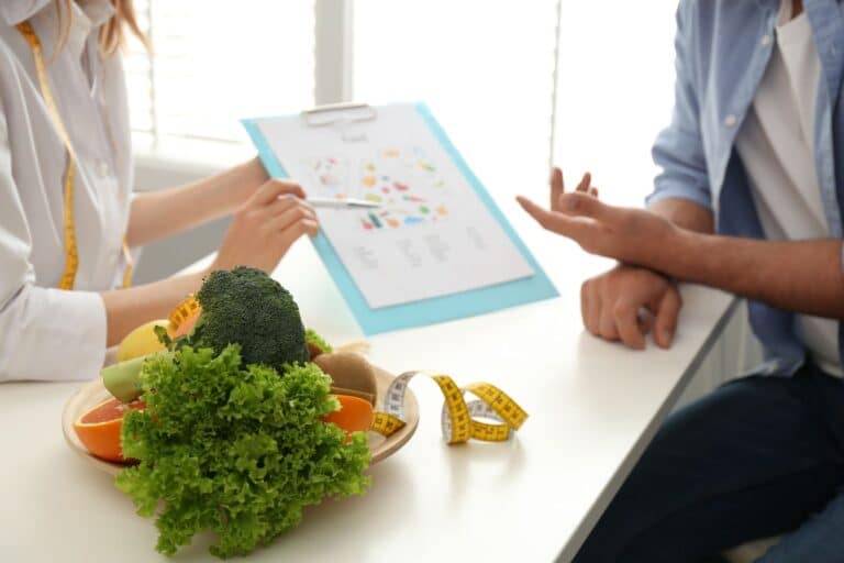 comment devenir dieteticien avec un bts en ligne 1