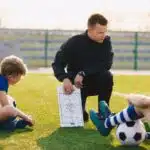 comment devenir prof de sport 1