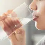 eau alcaline marque 1
