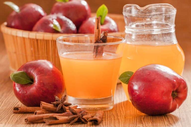 j ai maigri grace au vinaigre de cidre avis 1