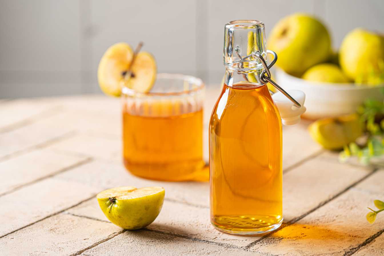 j-ai-maigri-grace-au-vinaigre-de-cidre-avis-2