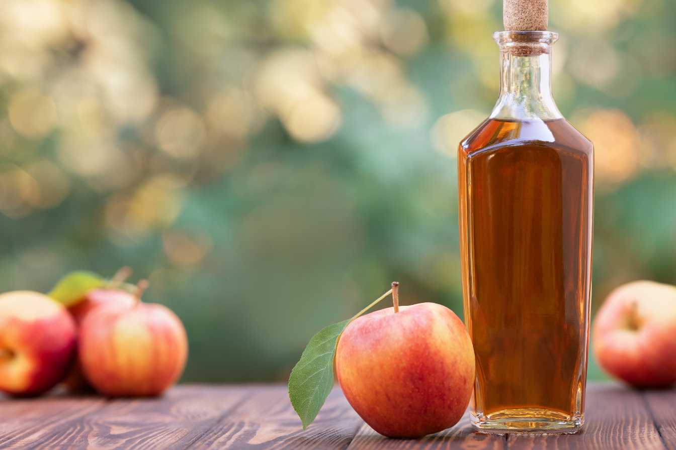 j-ai-maigri-grace-au-vinaigre-de-cidre-avis-3