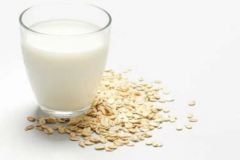 lait d avoine boisson vegetale bienfaits 1