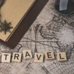 les 10 pays qui attirent le plus de retraites en 2025 le guide complet 1
