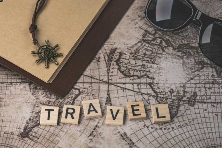 les 10 pays qui attirent le plus de retraites en 2025 le guide complet 1