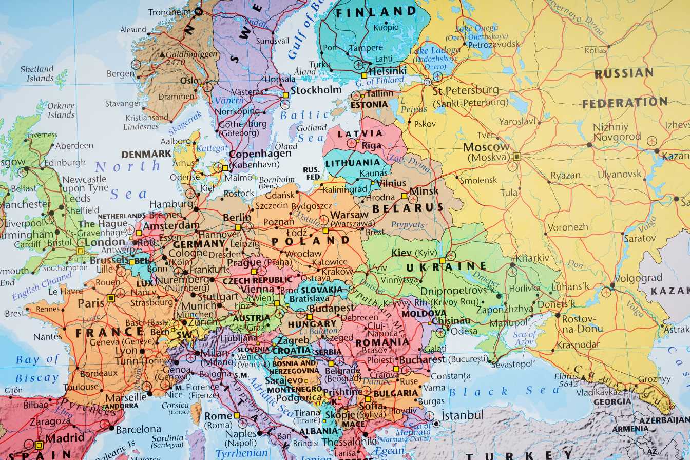 les-10-pays-qui-attirent-le-plus-de-retraites-en-2025-le-guide-complet-3