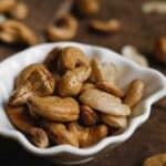 les bienfaits insoupconnes de la noix de cajou ce que vous devez absolument savoir 1