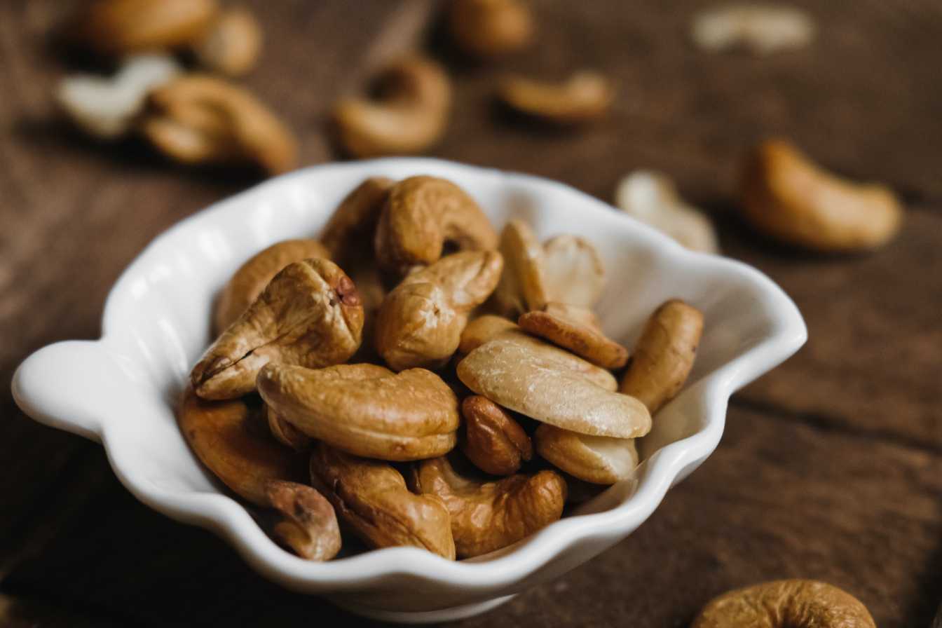 les bienfaits insoupconnes de la noix de cajou ce que vous devez absolument savoir 1