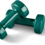 les consequences du dopage en musculation 1