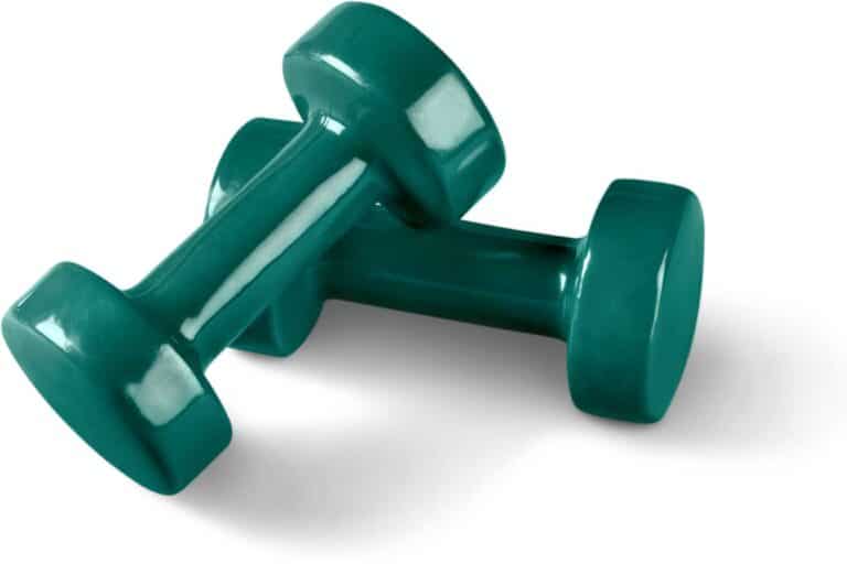 les consequences du dopage en musculation 1