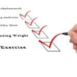 liste de sport de combat 1