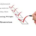 liste de sport de combat 1