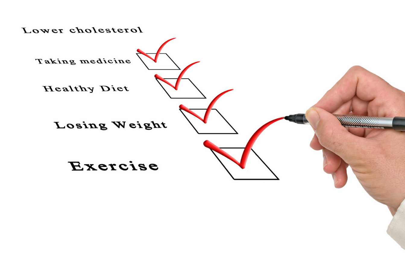 liste de sport de combat 1