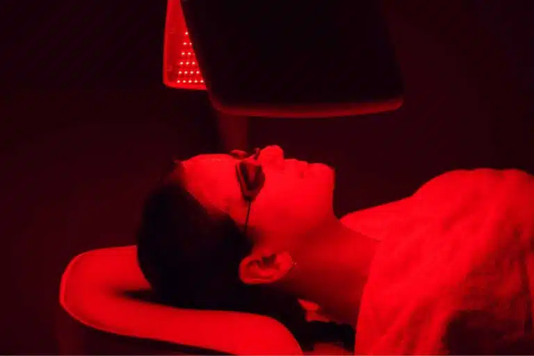 luminotherapie 1