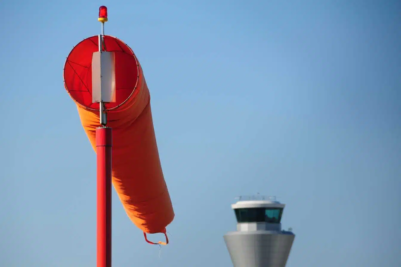 manches a air professionnelles comment bien les choisir 1