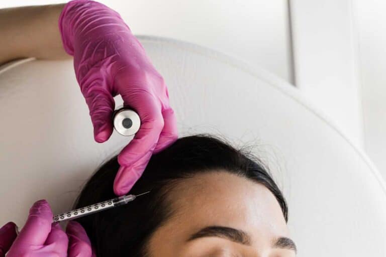 mesotherapie tout savoir sur cette technique anti age et anti douleur 1