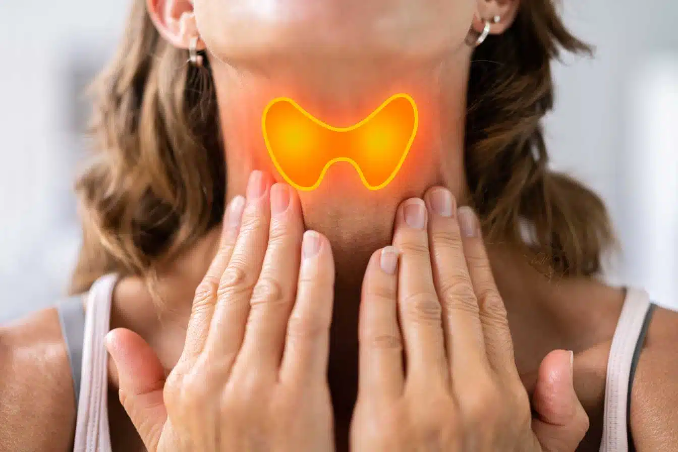 methode thyroide turbo 1