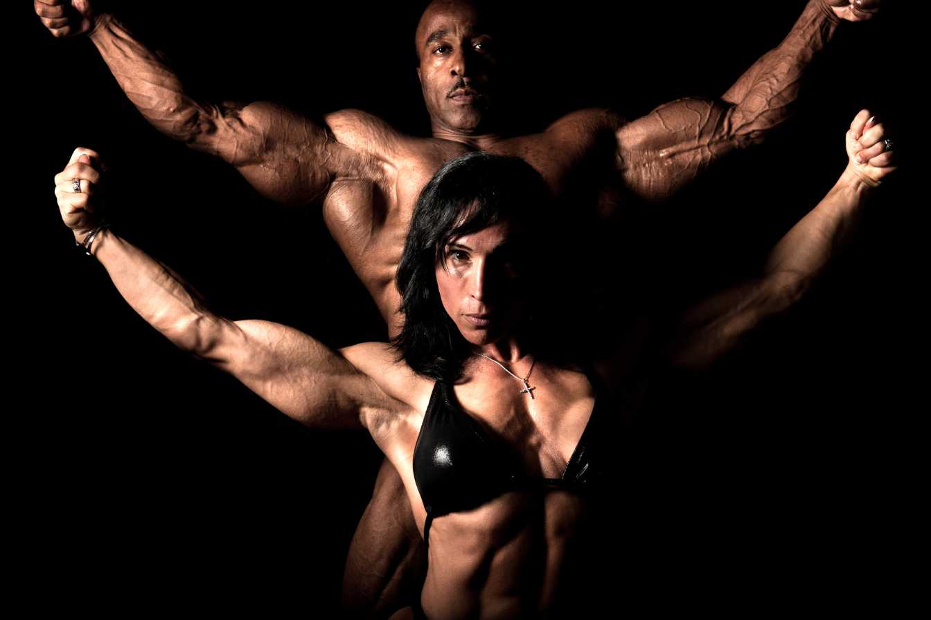 musculation-3