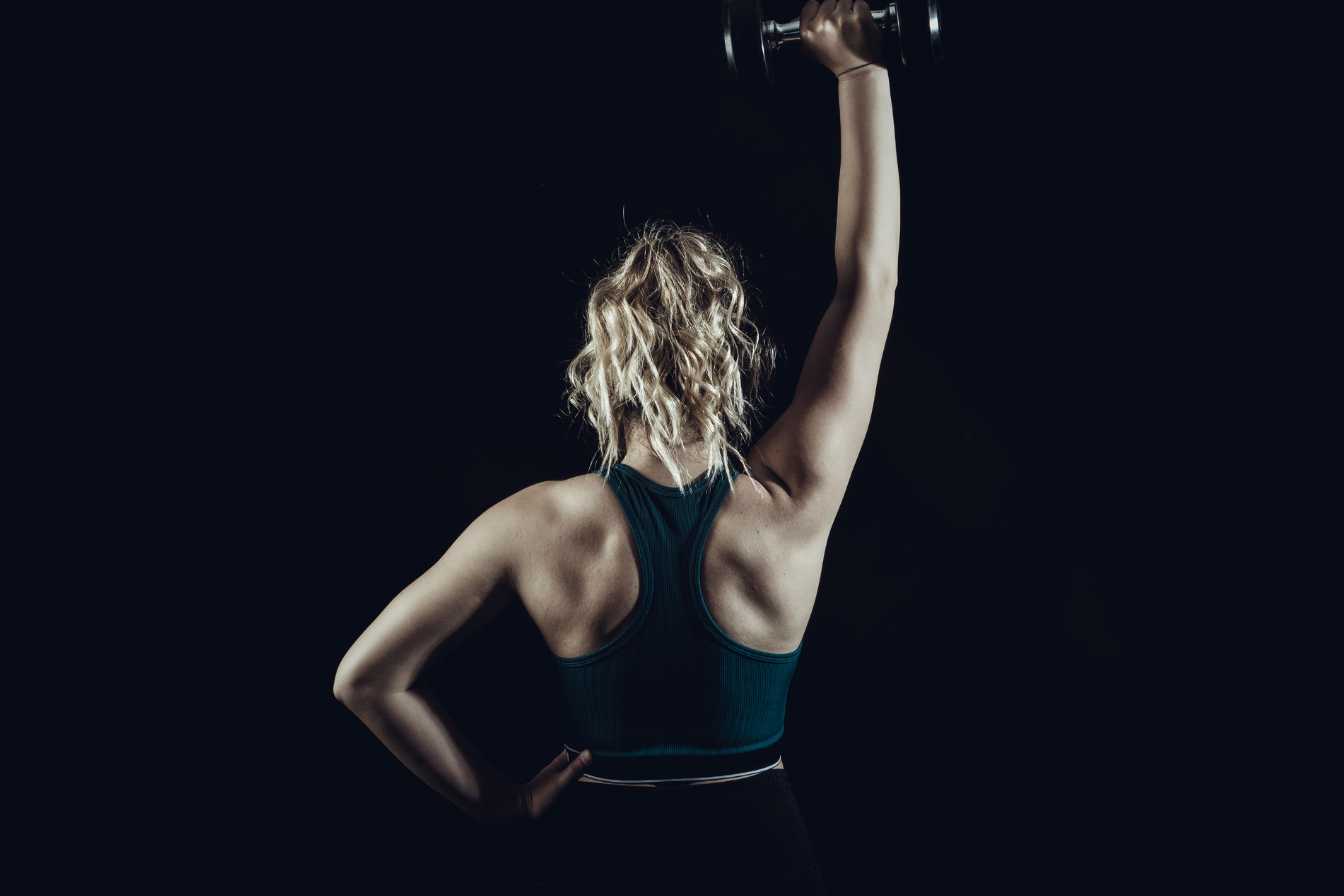 musculation-des-trapezes-3