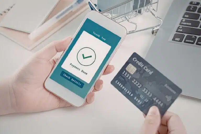 payer en 4 fois avantages et fonctionnement 1